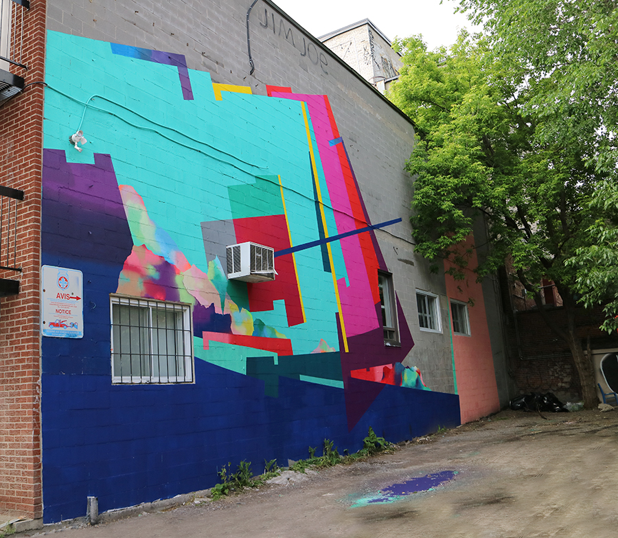 nuriamora.montreal.murals.7